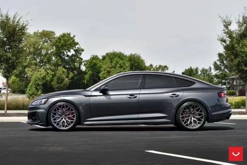VOSSEN 6.jpg